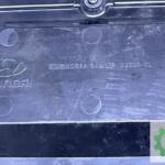 Hyundai İONİQ 6 arka orta stop lambası