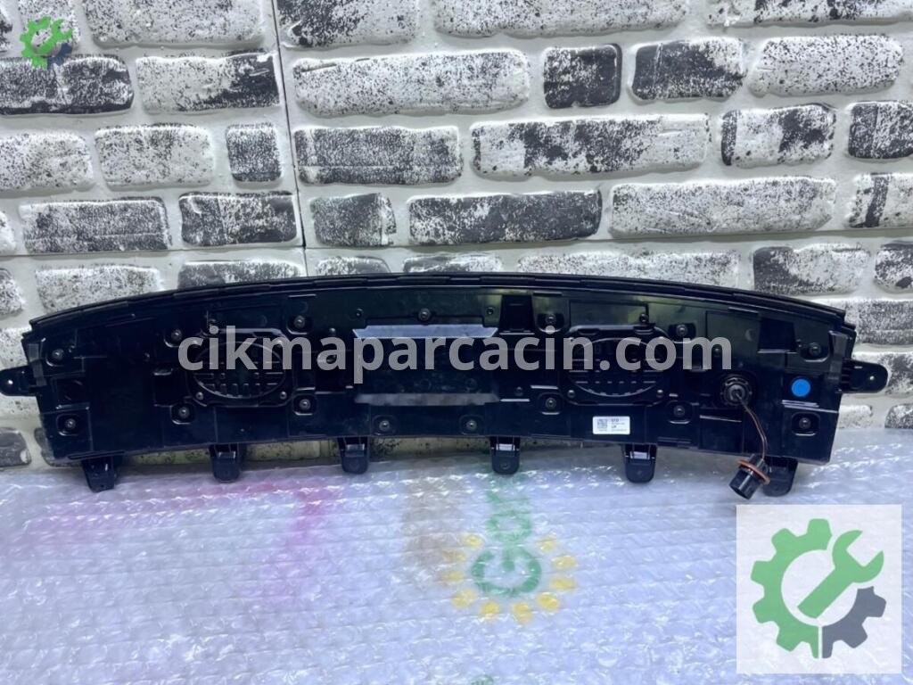 Hyundai IONIQ Stop Lambası 92700KL000 çıkma parça