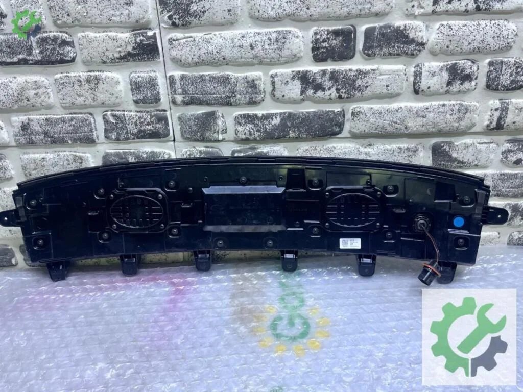 Hyundai IONIQ Stop Lambası 92700KL000 çıkma parça