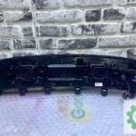 Hyundai İONİQ 6 arka orta stop lambası