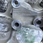 Ford Mustang sağ sol arka porya taşıyıcı