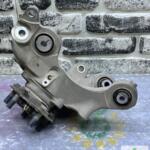 Ford Mustang sağ sol arka porya taşıyıcı