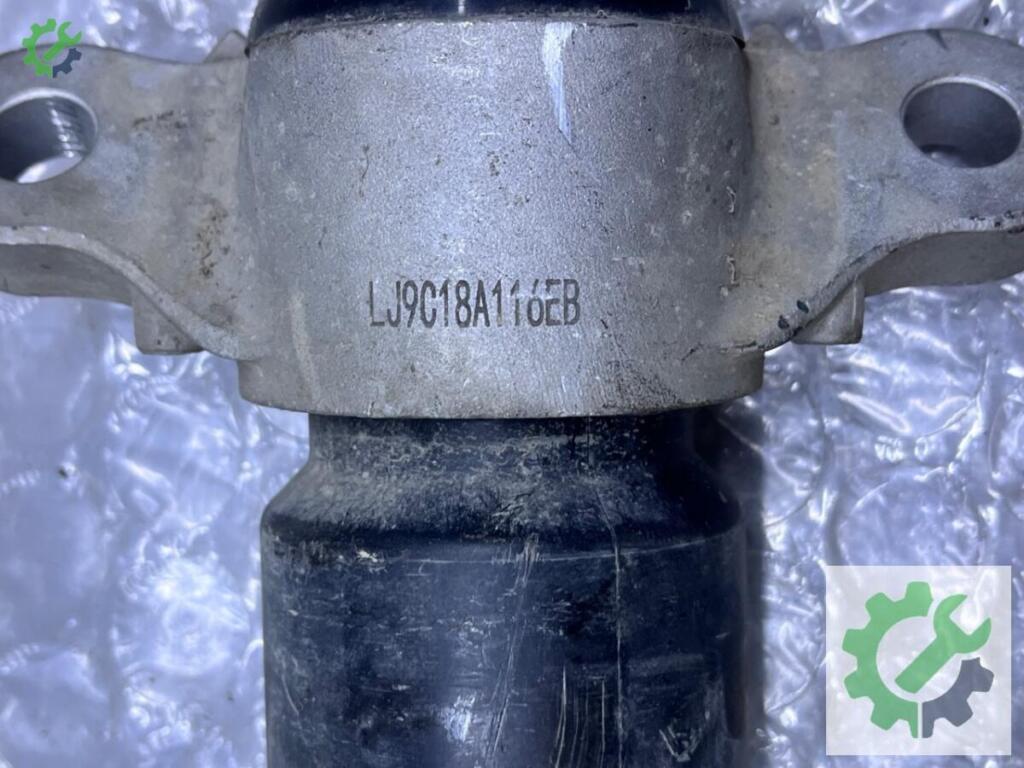 Ford Mustang Arka Amortisör LJ9C18A110cB çıkma parça
