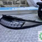 Hyundai İONİQ 6 sağ arka stop