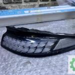 Hyundai İONİQ 6 sağ arka stop