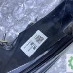 Hyundai İONİQ 6 sağ arka stop
