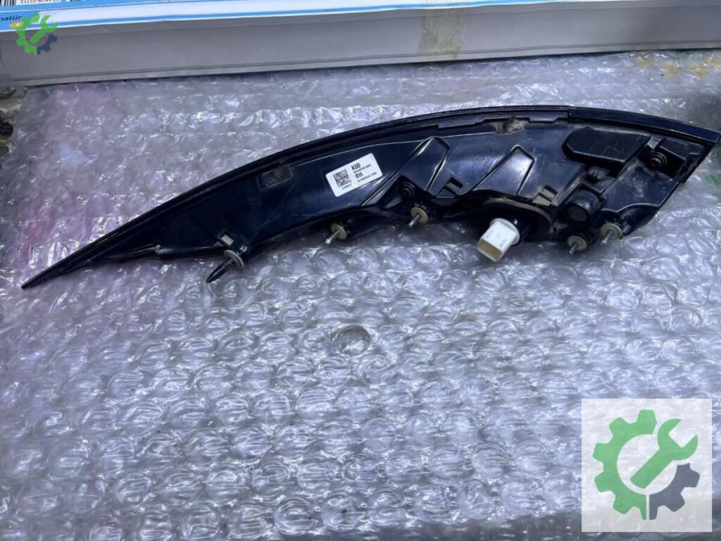 Hyundai IONIQ Sağ Arka Stop 92402KL000 çıkma parça