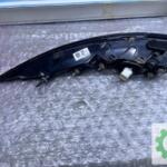 Hyundai İONİQ 6 sağ arka stop