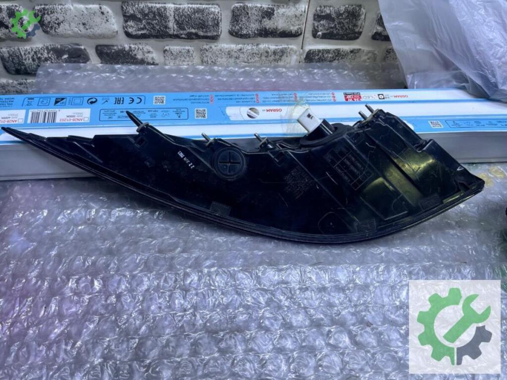 Hyundai IONIQ Sağ Arka Stop 92402KL000 çıkma parça