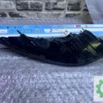 Hyundai İONİQ 6 sağ arka stop