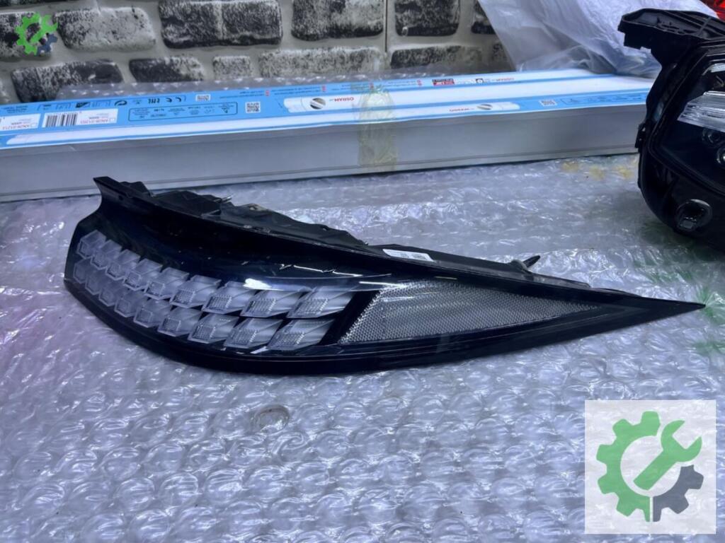 Hyundai IONIQ Sağ Arka Stop 92402KL000 çıkma parça