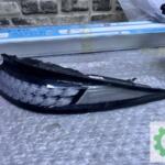 Hyundai İONİQ 6 sağ arka stop
