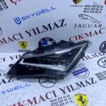 Seat Leon sol led far orjinal çıkma