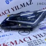 Seat Leon sol led far orjinal çıkma
