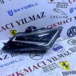 Seat Leon sol led far orjinal çıkma