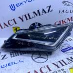 Seat Leon sol led far orjinal çıkma