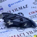 Seat Leon sol led far orjinal çıkma