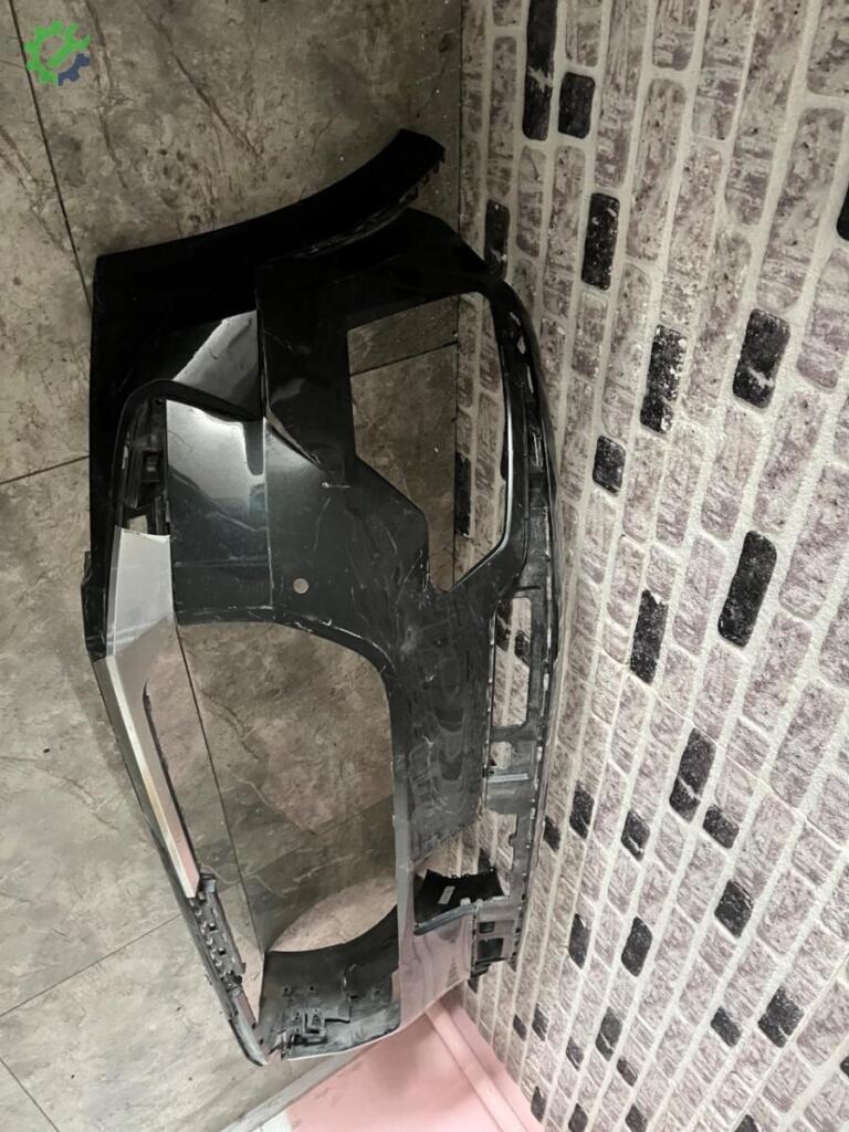 Kia Niro Ön Tampon çıkma parça