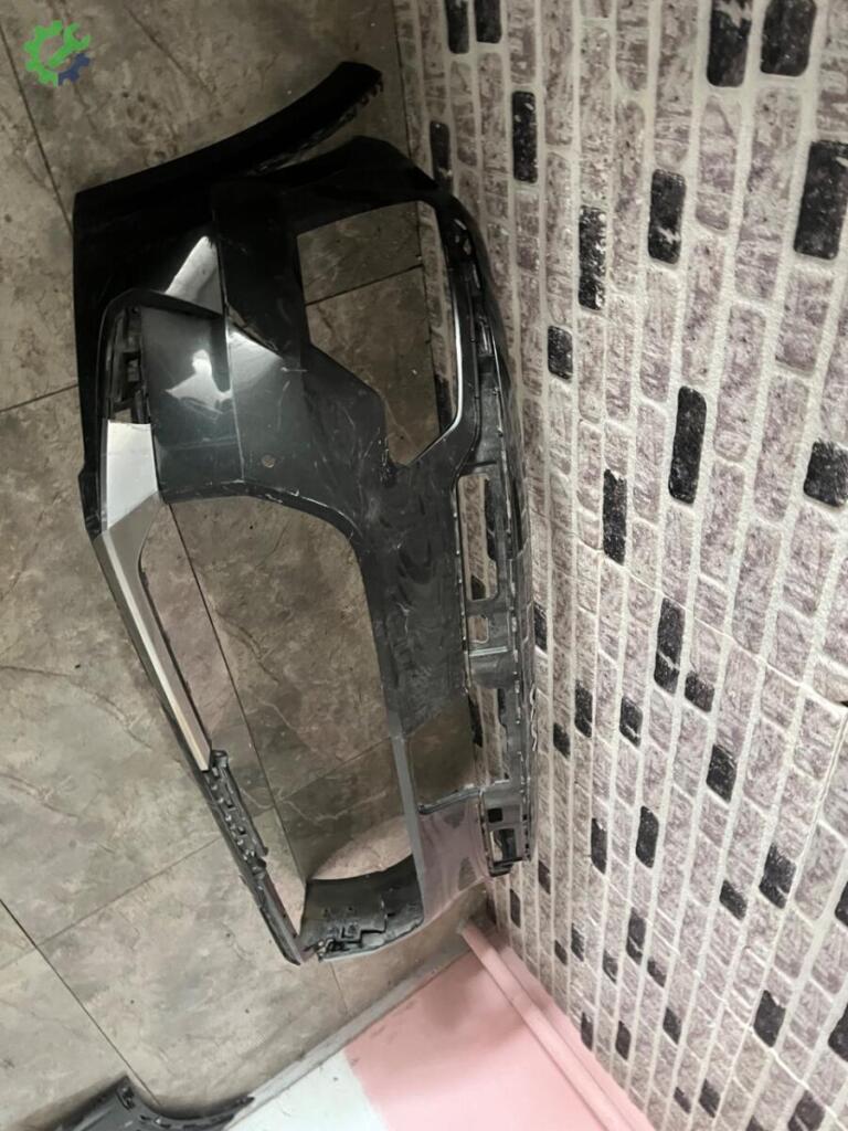 Kia Niro Ön Tampon çıkma parça