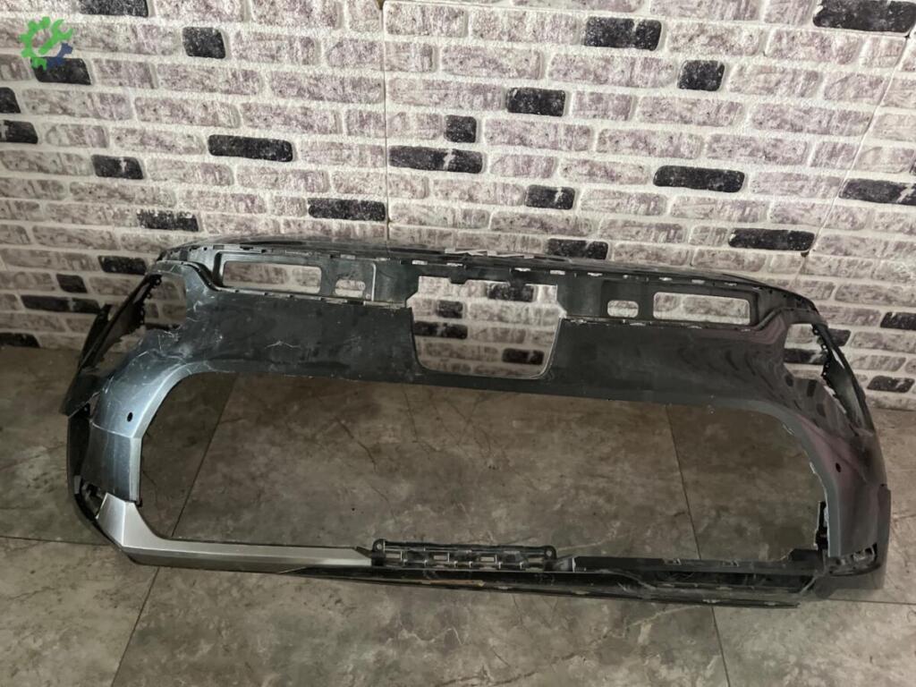 Kia Niro Ön Tampon çıkma parça