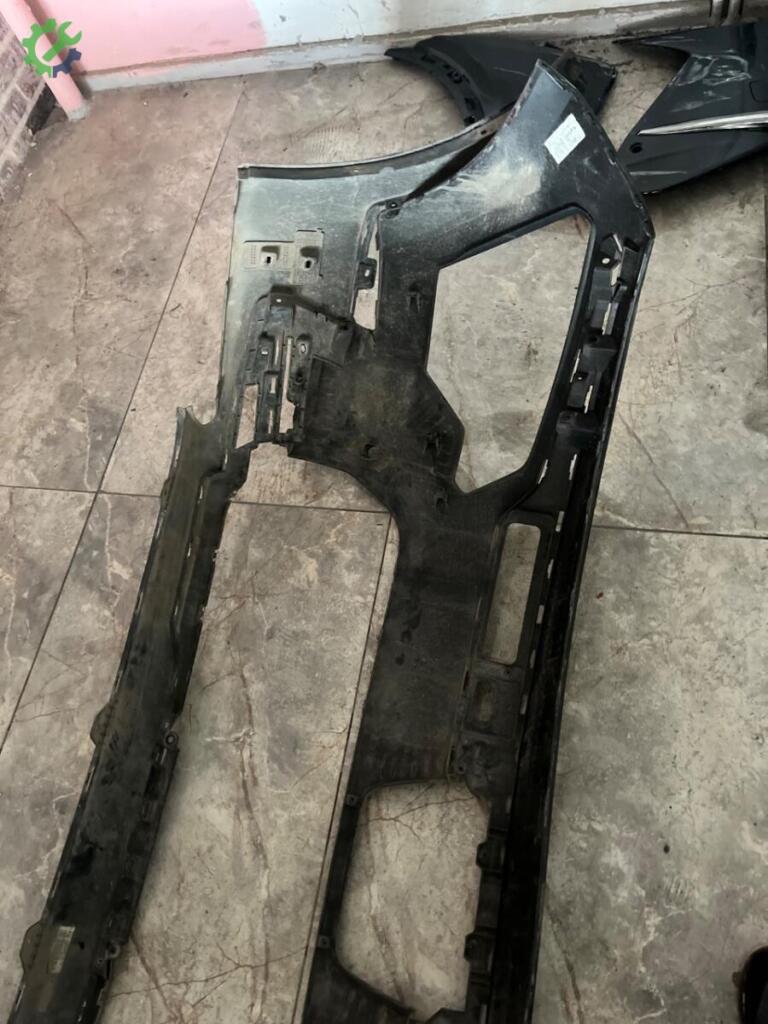 Kia Niro Ön Tampon çıkma parça