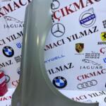 Ds Automobiles ds 7 sağ ön çamurluk