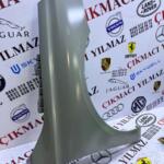 Ds Automobiles ds 7 sağ ön çamurluk