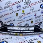 Mercedes-Benz EQS çıkma parça - ÇIKMACI YILMAZ Ankara