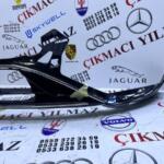 Mercedes-Benz EQS çıkma parça - ÇIKMACI YILMAZ Ankara