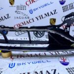 Mercedes-Benz EQS çıkma parça - ÇIKMACI YILMAZ Ankara