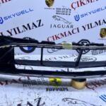 Mercedes-Benz EQS çıkma parça - ÇIKMACI YILMAZ Ankara