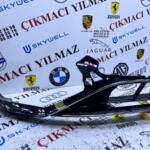 Mercedes-Benz EQS çıkma parça - ÇIKMACI YILMAZ Ankara