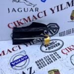 Mercedes w297 EQS ön tampon sağ sis kapak