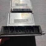 BMW E39 E46 MS42 MOTOR BEYNİ 7500255 1430844