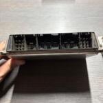 BMW E39 E46 MS42 MOTOR BEYNİ 7500255 1430844