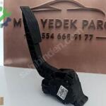 İNSİGNİA GAZ PEDALI ORJİNAL 23375953