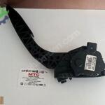 İNSİGNİA GAZ PEDALI ORJİNAL 23375953