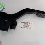 İVECO DAİLY GAZ PEDALI ORJİNAL 5801333490