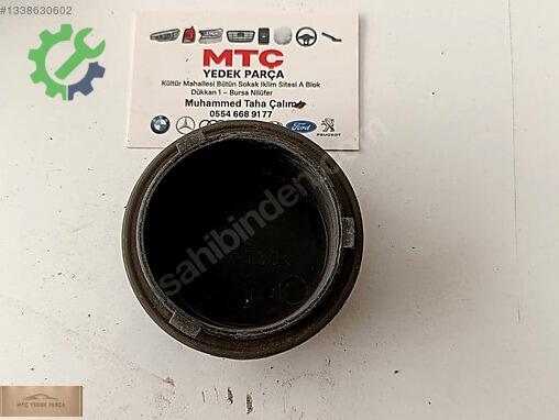 Hyundai ix35 Far 921402D000 çıkma parça