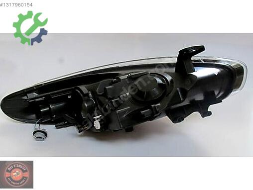 Renault Fluence Kapı çıkma parça