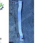 JAGUAR E-PACE F-FACE ÖN TAMPON DEMİRİ ORJİNAL L9C3-17757-AF