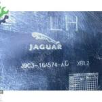 JAGUAR E-PACE SOL ÖN DAVLUMBAZ J9C3-16A574-A ORJINAL ÇIKMA