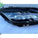JAGUAR E-PACE X540 LOW FULL LED SAG FAR 18-25 ORIJINAL