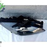 JAGUAR E-PACE X540 LOW FULL LED SAG FAR M9C3-13W029-BB LOW