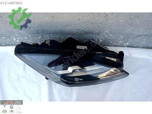 JAGUAR E-PACE X540 LOW FULL LED SAG FAR M9C3-13W029-BB LOW
