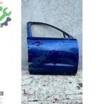 JAGUAR E PACE SAĞ ÖN KAPI ORJİNAL ÇIKMA J9C3-21468-AH