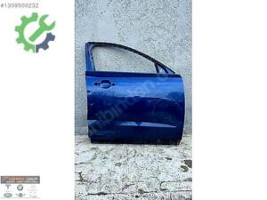 JAGUAR E PACE SAĞ ÖN KAPI ORJİNAL ÇIKMA J9C3-21468-AH