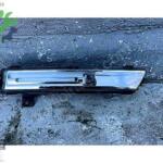JAGUAR F PACE SİS FARI SAĞ ORJİNAL ÇIKMA PARÇA HK83-15200-BE