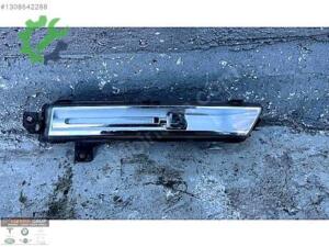 JAGUAR F PACE SİS FARI SAĞ ORJİNAL ÇIKMA PARÇA HK83-15200-BE