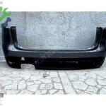 JAGUAR F PACE SR SPOR X761 ARKA TAMPON HK83-17D781-AA